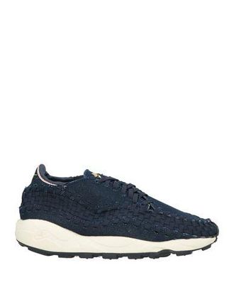 Nike CALZADO - Sneakers en YOOX.COM