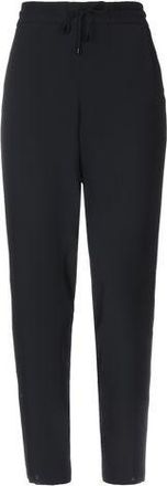Marella BOTTOMWEAR - Trousers sur YOOX.COM