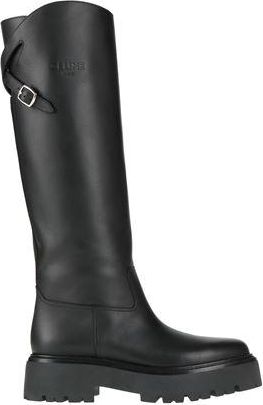 Celine CALZADO - Botas en YOOX.COM