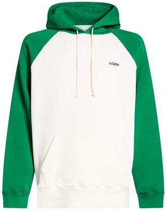 Lc23 TOPWEAR - Felpe su YOOX.COM