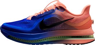Nike Air Zoom Pegasus Premium Racer Blue Atomic Pink HQ2592-401