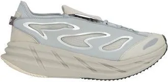 adidas FOOTWEAR - Trainers on YOOX.COM