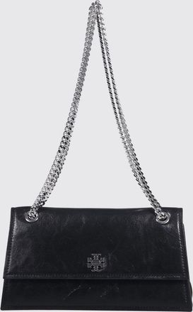 Tory Burch Borsa A Spalla TORY BURCH Donna colore Nero