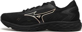 Mizuno Rc-03 J1CR220009