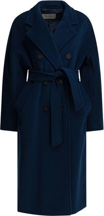 Max Mara Jackets & Coats
