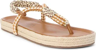 Matisse Footwear Celia Flip-Flop Sandals
