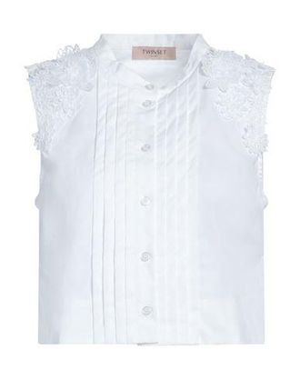 Twin-Set TOPWEAR - Camicie su YOOX.COM