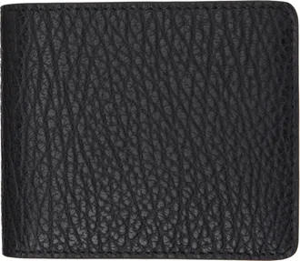 Maison Margiela Wallet from $299.00 - on Stylight Maison Margiela Wallet from $299.00 - on Stylight