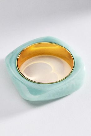 Loren Hope Paloma Bracelet