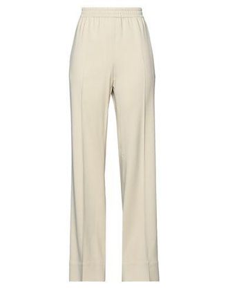 Golden Goose BOTTOMWEAR - Pantaloni su YOOX.COM