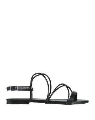 Arezzo SCHUHE - Sandalen auf YOOX.COM