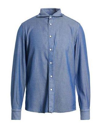 Finamore TOPWEAR - Shirts on YOOX.COM