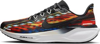 Nike Air Zoom Pegasus 41 Multi-Color IB8171-999