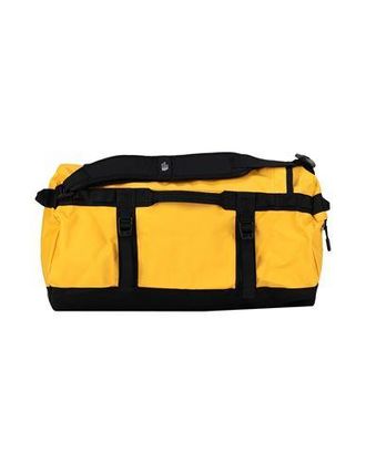 The North Face BASE CAMP DUFFEL