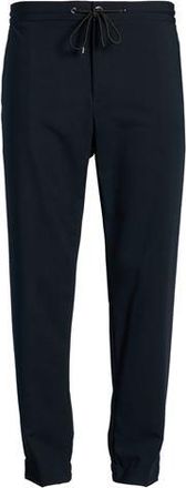 Tombolini BOTTOMWEAR - Trousers on YOOX.COM