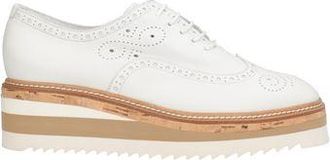 Guglielmo Rotta Lace-up shoes