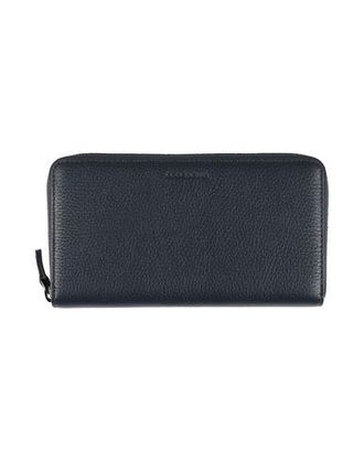 Coccinelle Kleinlederwaren - Brieftaschen auf YOOX.COM