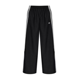 adidas Mujer, Pantalones, Negro, Talla: XS