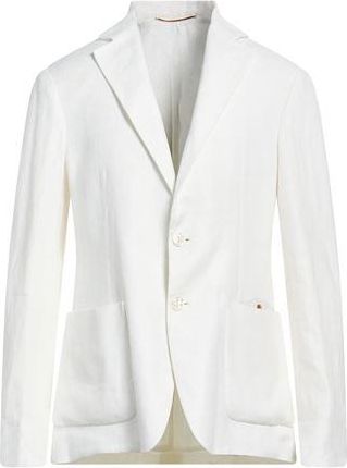 Agnona TRAJES Y CONJUNTOS - Americanas en YOOX.COM