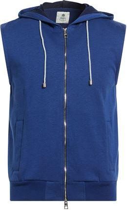 LUIGI BORRELLI NAPOLI TOPWEAR - Sweatshirts on YOOX.COM