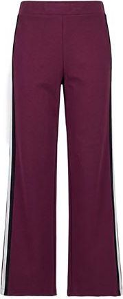 SUSY-MIX PARTES DE ABAJO - Pantalones en YOOX.COM
