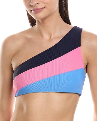 Beach Riot Nina Top