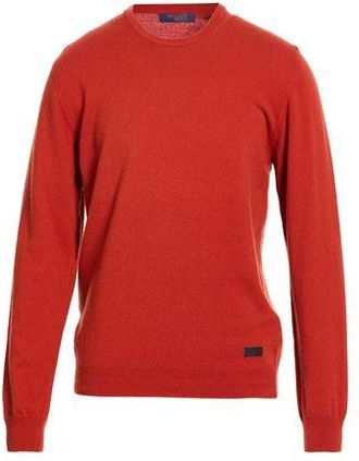 Trussardi STRICKWAREN - Pullover auf YOOX.COM