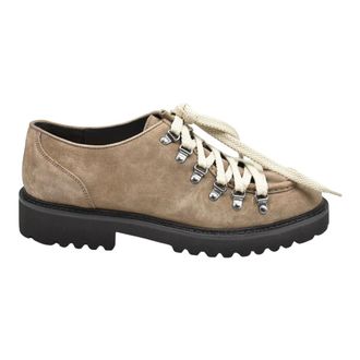 Doucal's Uomo, Scarpe, Marrone, 42 EU, new