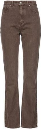 Our Legacy BOTTOMWEAR - Pantaloni jeans su YOOX.COM