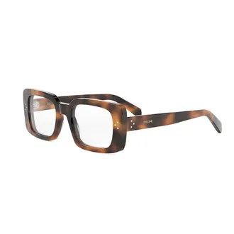 Celine unisex, Accesorios, Marr&oacute;n, Talla: ONE Size