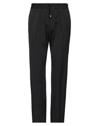 Tom Ford Pants