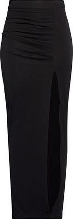 Carla Ruiz BOTTOMWEAR - Maxi skirts on YOOX.COM