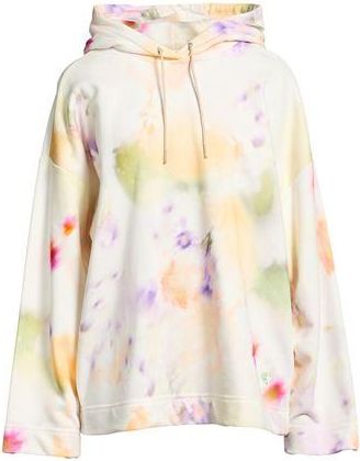 Maison Scotch CAMISETAS Y TOPS - Sudaderas en YOOX.COM