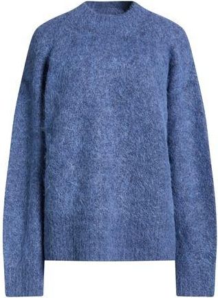 Holzweiler KNITWEAR - Jumpers sur YOOX.COM