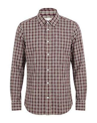 Nn.07 TOPWEAR - Shirts on YOOX.COM
