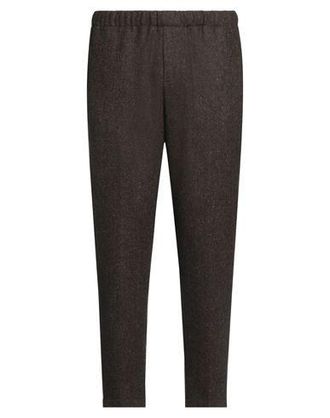 Cruna BOTTOMWEAR - Trousers on YOOX.COM