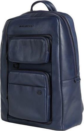 Piquadro BORSE - Zaini su YOOX.COM