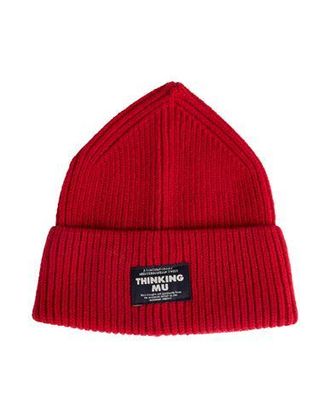 Thinking Mu ACCESSORIES - Hats on YOOX.COM