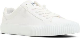 Sperry Top-Sider Bermuda LTT Sneaker in White at Nordstrom, Size 7.5