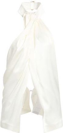 Stella McCartney TOPWEAR - Tops on YOOX.COM