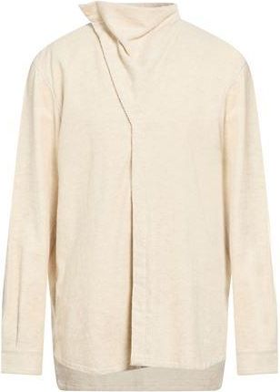 Rick Owens TOPWEAR - Camicie su YOOX.COM