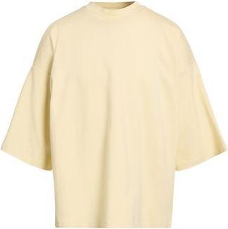 Fear of God TOPWEAR - T-shirts su YOOX.COM