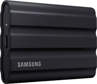 Samsung Disco Duro Port&aacute;til 2tb Samsung Mu-pe2t0s/eu
