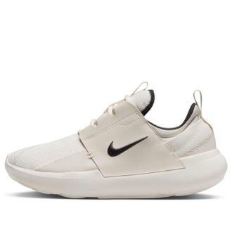 Nike (WMNS) Nike E-Series AD Shoes Sail Phantom DV8405-100