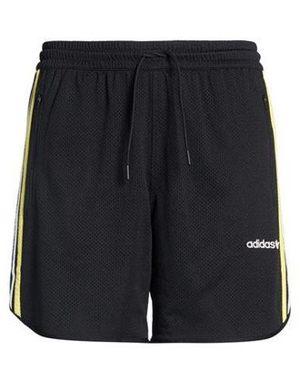 adidas Shorts & Bermuda Shorts