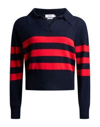 Notshy KNITWEAR - Jumpers sur YOOX.COM