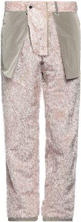 Craig Green PARTES DE ABAJO - Pantalones en YOOX.COM