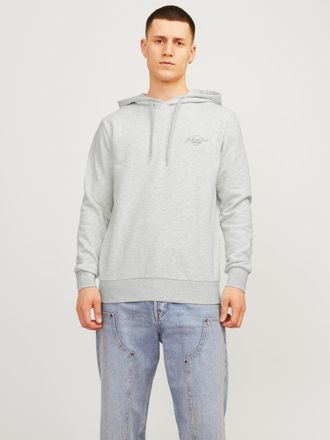 Jack & Jones JJFERRIS SWEAT HOOD