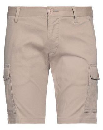 Harmont & Blaine Shorts & Bermuda Shorts