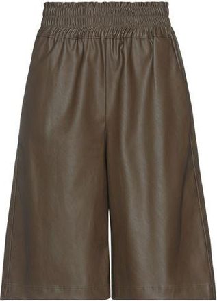 19.70 Nineteen Seventy BOTTOMWEAR - Shorts & Bermuda Shorts sur YOOX.COM